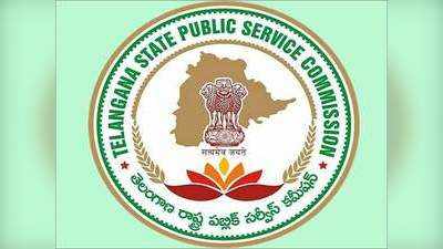 TSPSC: గ్రూప్‌-4 ఉద్యోగాలకు మళ్లీ వెబ్‌ ఆప్షన్లు.. చివరి తేదీ ఎప్పుడంటే..?