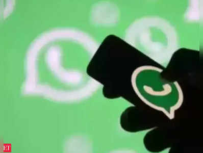 WhatsApp पर जल्द भेज पाएंगे ऐनिमेटेड स्टिकर्स, आ रहा नया फीचर