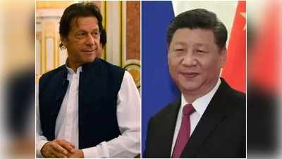 पाकिस्तान की तुलना में चीन को बड़ी समस्या मानते हैं 68% भारतीय