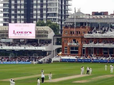 क्रिकेट इतिहास में 24 जून: पहली बार टीवी पर मैच का हुआ था प्रसारण
