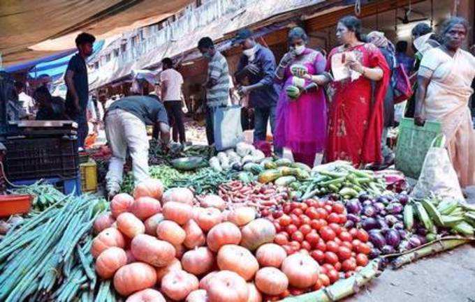 ​തലസ്ഥാനത്തെ നിയന്ത്രണങ്ങള്‍ ഇങ്ങനെ