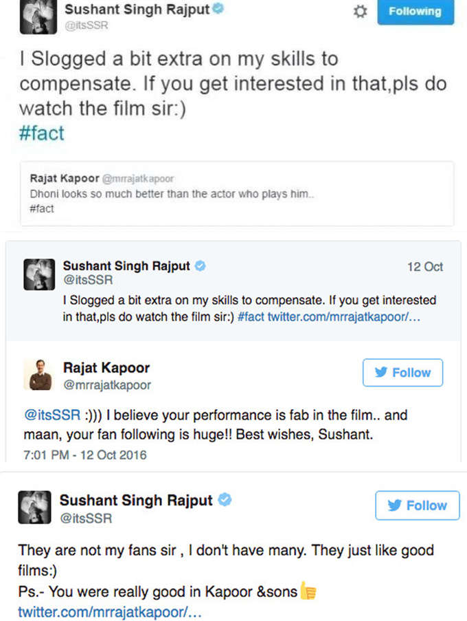 Sushant-Singh-Rajput