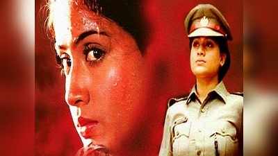 HBDVijayashanti: సినిమా అంటే హీరోయిన్ కూడా.. ఇదీ విజయశాంతి ‘కర్తవ్యం’