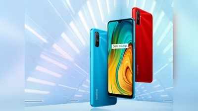 Realme Narzo 10A: ದೇಶದಲ್ಲಿ ಚೀನಾ ಫೋನ್‌ಗಳ ಬೆಲೆ ಏರಿಕೆ!