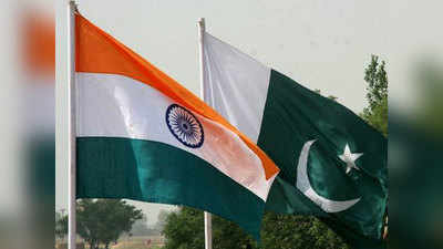 India Pakistan भारताच्या या कारवाईने पाकिस्तानचा थयथयाट!
