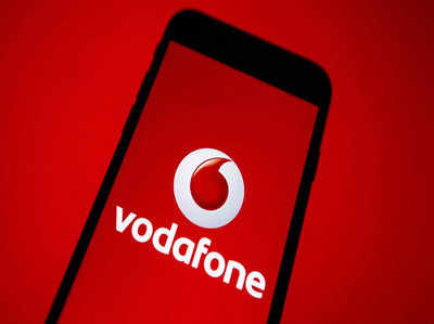 Vodafone Plans: डेली डेटा और फ्री कॉलिंग वाले प्लान्स की पूरी लिस्ट, एक्सट्रा फायदे भी