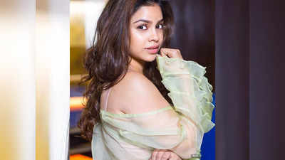 Sumona Chakravarti Birthday: कपिल शर्मा की भोली भूरी ने आमिर खान की फिल्म से किया था डेब्यू