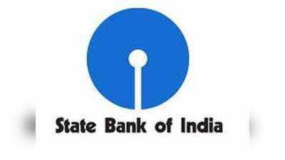 SBI JOBS: ఎస్‌బీఐలో 431 ఉద్యోగాలు.. రాత పరీక్ష లేదు.. ఇంటర్వ్యూ ద్వారా ఎంపిక