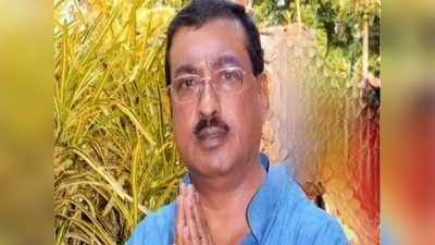 West Bengal MLA Corona Death: கொரோனாவிற்கு பலியான இரண்டாவது எம்.எல்.ஏ - அரசியல் கட்சி தலைவர்கள் அதிர்ச்சி!