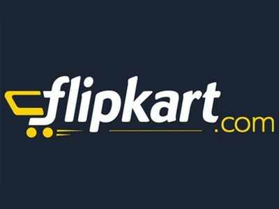 Flipkart: ಇನ್ನು ಮುಂದೆ ಫ್ಲಿಪ್‌ಕಾರ್ಟ್‌ನಲ್ಲಿ ಕನ್ನಡದಲ್ಲಿಯೂ ವ್ಯವಹಾರ