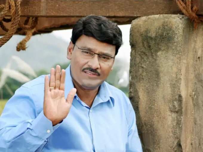 bhagyaraj