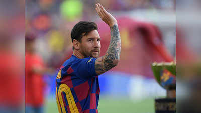 Happy Birthday Lionel Messi: 33 के हुए लियोनल मेसी, इंडियन फुटबॉल फैन्स ने यूं किया विश