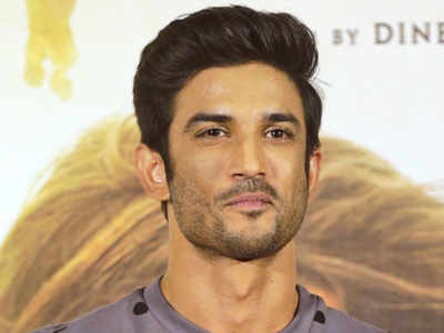 Sushant Singh Rajput Death: मुंबई पुलिस के पास आई फाइनल पोस्‍टमार्टम रिपोर्ट, फांसी लगाने से हुई थी मौत