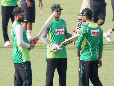 बांग्लादेश टीम का श्रीलंका दौरा कोविड-19 के कारण स्थगित: आईसीसी