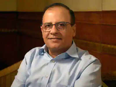 Ajoy Mehta अजोय मेहता मुख्यमंत्र्यांचे प्रधान सल्लागार; हा अधिकारी होणार मुख्य सचिव