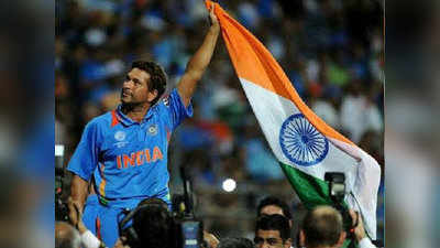 ओलिंपिक पॉवर बनने के लिए भारत को हर खेल में एक तेंडुलकर की जरूरत: अदिले सुमारिवाला