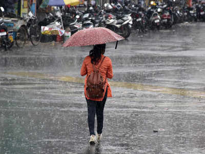 Weather Update: देश के तमाम हिस्सों में पहुंचा मॉनसून, असम में बारिश से 12 लोगों की मौत