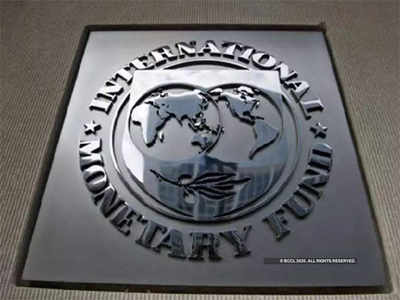 भारतीय अर्थव्यवस्थेला लॉकडाऊनचा जबर फटकाः IMF