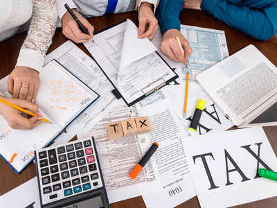 पिछले दिनों में हुए Income Tax से जुड़े ये 6 बदलाव, जिन्हें जानना आपके लिए है जरूरी