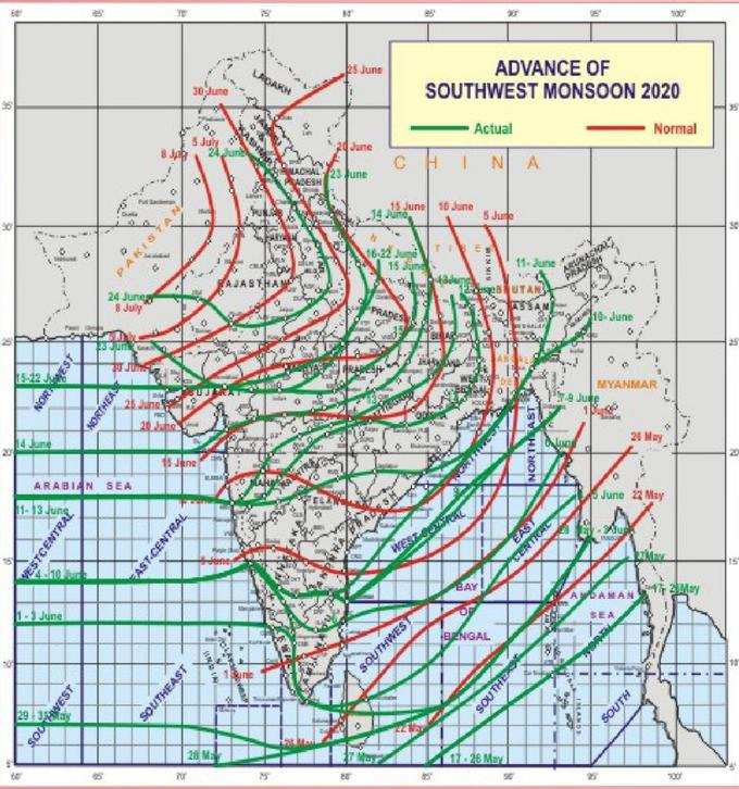 Monsoon-2020-Update1