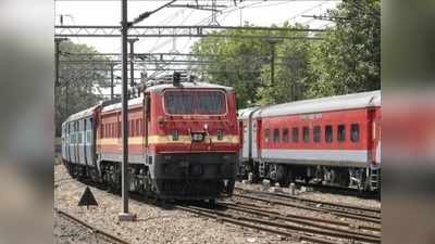 RRB NTPC: परीक्षा में आ सकते हैं ये 10 सवाल, जरूर डालें एक नजर