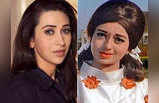 Karisma Kapoor Birthday: मां बबिता की जीरॉक्स हैं करिश्मा कपूर, बचपन की तस्वीरें देखते रह जाएंगे