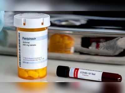 ફાવિપિરાવિરઃ અમદાવાદમાં કોરોનાની દવાનું સફળ પરીક્ષણ, ટ્રીટમેન્ટના 5-6 દિવસમાં સાજા થયા દર્દીઓ 