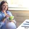 क्या गर्भावस्था के दौरान मेंहदी का उपयोग सुरक्षित है? | Kya Pregnancy Me Mehndi  Lagana Chahiye