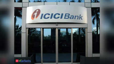 ICICI बैंक लाया वीडियो केवाईसी, घर बैठे खोलिए अकाउंट या बनवाइए क्रेडिट कार्ड