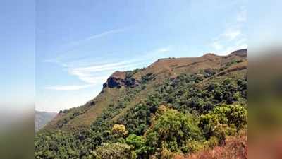 ಕೊಡಗಿನ ವ್ಯಾಪಾರಿ ತಂದ ಆತಂಕ: ಮಲೆನಾಡ ಜನರಿಗೂ ಕೊರೊನಾ ಢವಢವ..!