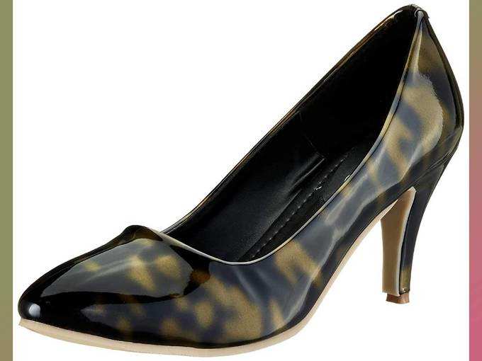 Elise Women&#39;s Pumps