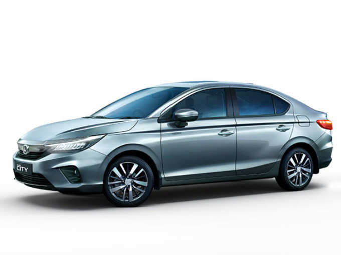 new-honda-city1