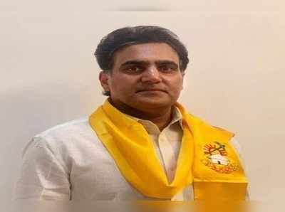 TDP ఎమ్మెల్సీకి కరోనా పాజిటివ్ వివాదం.. ఏపీ వైద్యఆరోగ్యశాఖ క్లారిటీ!