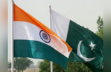 दहशतवादी हल्ला न होण्याची हमी पाकिस्तान देणार का, भारताने फटकारले