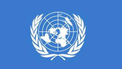 26 जून: UN के इतिहास का अहम दिन, जानें कैसे