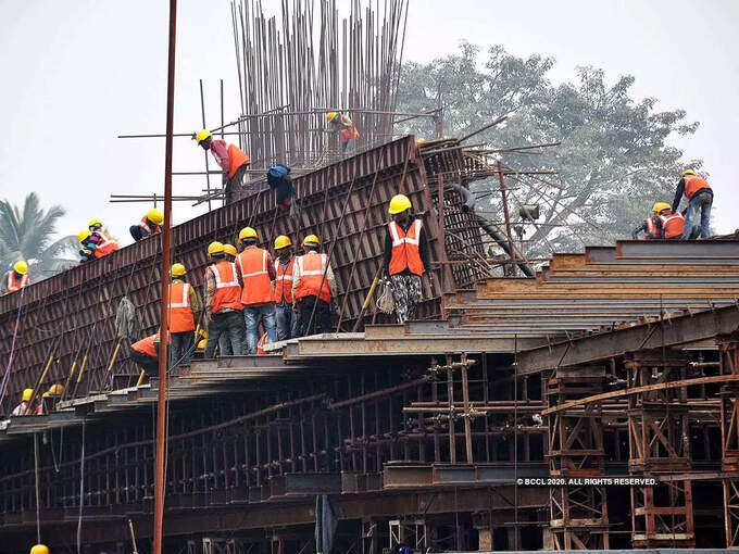 ऐसी होगी कार्यक्रम की रूपरेखा