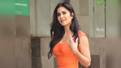 Katrina Kaif: ఆ హీరోది డిఫరెంట్ క్యారెక్టర్.. వార్నింగ్ ఇచ్చా: సీక్రెట్స్ చెప్పేసిన స్టార్ హీరోయిన్