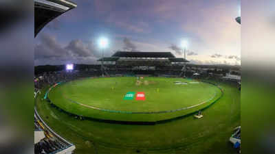 वनडे इंटरनैशनल में सबसे ज्यादा विकेट लेने वाले टॉप 5 गेंदबाज