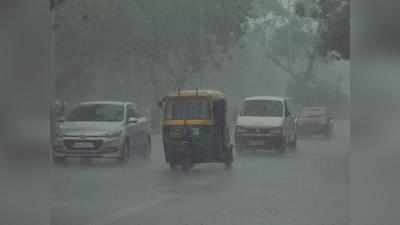 Monsoon 2020 Update: 2 हफ्ते पहले पूरे भारत में छा गया मॉनसून, दिल्‍ली-NCR समेत यहां होगी बारिश