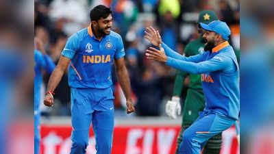 पाकिस्तानी फैन ने जिस विजय शंकर दी थी गाली, उन्हीं के करिश्माई प्रदर्शन से जीता था भारत