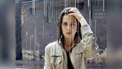 Monsoon Health Tips : बारिश में भीगने के बाद तुरंत करें यह 6 काम, नहीं तो बीमार पड़ने में नहीं लगेगी देर