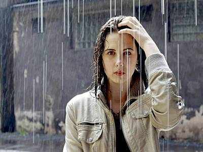 Monsoon Health Tips : बारिश में भीगने के बाद तुरंत करें यह 6 काम, नहीं तो बीमार पड़ने में नहीं लगेगी देर