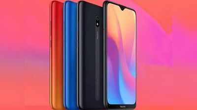 Redmi 9A जुलाई में हो सकता है लॉन्च, चार रियर कैमरे वाला होगा यह फोन