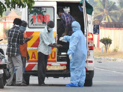 കേരളത്തിൽ ഇന്ന് 150 പേര്‍ക്ക് കൊവിഡ് സ്ഥിരീകരിച്ചു