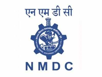 NMDC: హైదరాబాద్‌ ఎన్‌ఎండీసీలో ఉద్యోగాలు.. బీఈ/బీటెక్‌ అర్హత