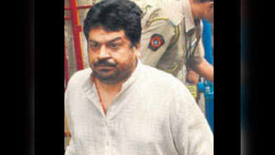 मुंबई: 1993 बम ब्लास्ट के मास्टरमाइंड टाइगर मेमन के भाई यूसुफ की जेल में मौत, साजिश में था शामिल