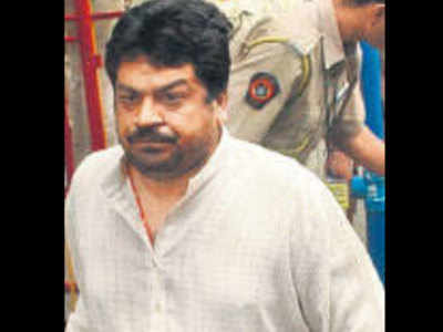 मुंबई: 1993 बम ब्लास्ट के मास्टरमाइंड टाइगर मेमन के भाई यूसुफ की जेल में मौत, साजिश में था शामिल