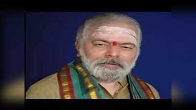 Daily Panchangam: జూన్ 27 శనివారం.. తిథి సప్తమి, పుబ్బ నక్షత్రం