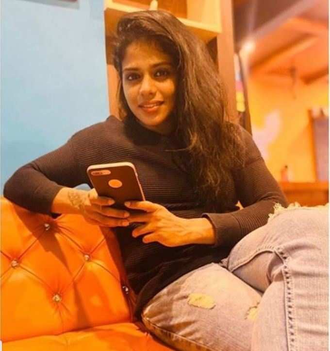 ബഷീർ ബഷിക്കെതിരെ!