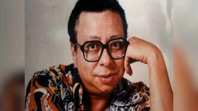 RD Burman Birthday: मजेदार है पंचम बनने की कहानी, सोडा बॉटल तक से बनाते थे म्यूजिक